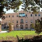 La Del Principe Con Parcheggio Incluso * باليرمو