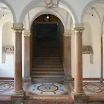 La Del Principe Con Parcheggio Incluso فيلة *
