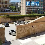 La Del Principe Con Parcheggio Incluso
